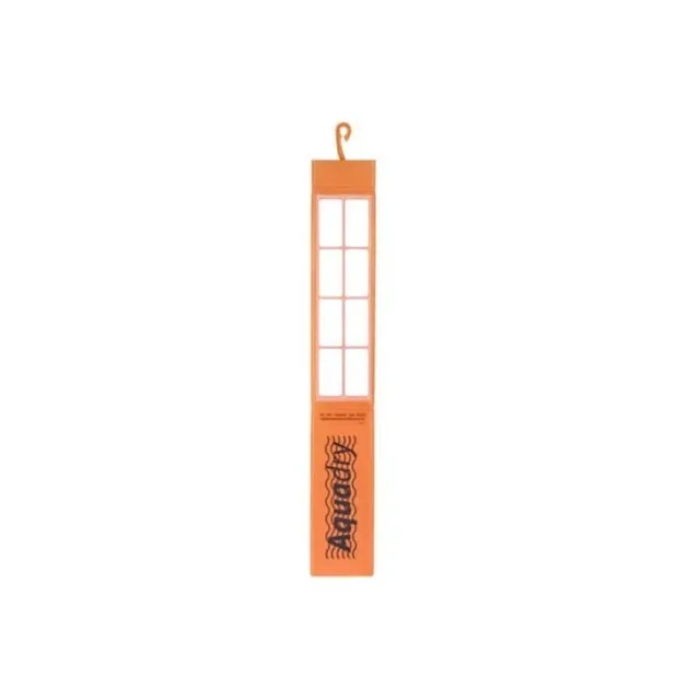 Container Dry Stick - Moisture Absorber for Shipping Containers for sale at Ironyard