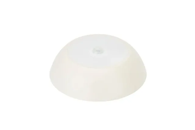 Magnetic Light With Pir Sensor for sale at Ironyard
